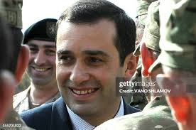 138 Kalandadze Stock Photos, High-Res Pictures, and Images