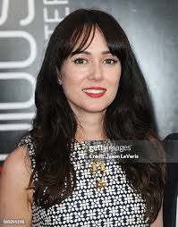 802 Jason Tuck Stock Photos, High-Res Pictures, and Images