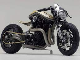 Super Bikes Cool Bikes Trike