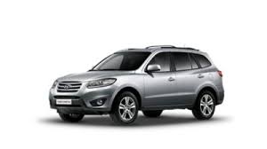 Suite 104 santa fe, nm 87501 view map _____ alma compound 320 kearney santa fe, nm 87501 The New Hyundai Santa Fe Design Hyundai Hyundai Motor Europe