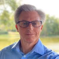 Jamie Strickler's Instagram, Twitter & Facebook