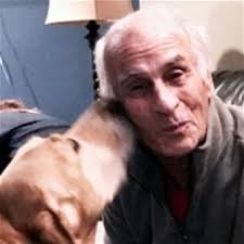 Eugene Arthur Messenger