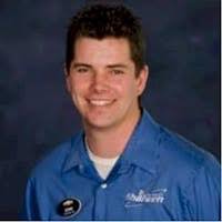 Shaheen Chevrolet Employees