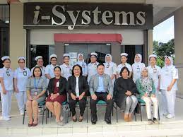 Does, other potential entrants are always scanning the. I Systems College Kuching Posts Facebook