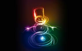 Hd neon wallpapers and backgrounds more in wallpaper for you hd wallpaper for desktop & mobile, check it out. 8 Neon Wallpaper 4k Desktop Images