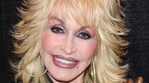 SADNESS ON SADNESS: 20 minutes ago in Tennessee, USA — At the age of 79,  Alan Jackson broke down in tears as he shared an urgent message with his  followers that Dolly