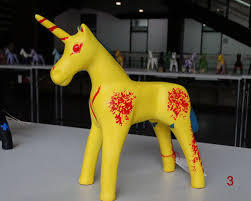 11 отметок «нравится», 0 комментариев — monocando (@monocando) в instagram: Einhorn Wettbewerbsgalerie 1546092166s Webseite