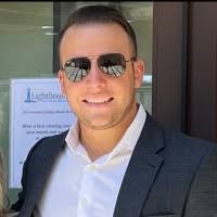 60+ "Rick Shank" profiles