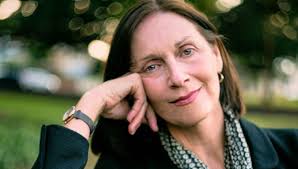 Author and Cold Chisel Star's Sister Killed In Tragic Car Crash