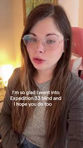 Blutroter Wald Expedition 33