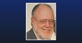 Edward Joseph McCormick Obituary January 20, 2025