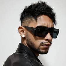 DJ Douglas araujo (@dj_douglas_araujo) • Instagram photos and videos