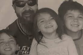 Fundraiser by Julie BOWEN : Home has NO power