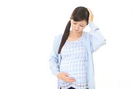 Haid tapi hamil adalah suatu kondisi yang secara medis tidak mungkin terjadi. Hamil Tapi Menstruasi Mungkinkah Alodokter