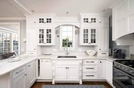 Kitchen Windows Over Sink Design Decor Ideas In 2020 Window Over Sink Sink Design Kitchen Sink Window