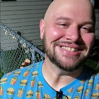 30+ "Joshua Button" profiles