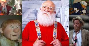 6.4 1986 94 min 3 views. 13 Classic Tv Stars We Saw In Cherished Christmas Movies