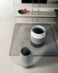 Statu Mobilya Addresistanbul Dekorasyon Merkezi Halide Edip Adivar Bulvari Ciftecevizler Cad No 4 Kat 1 Sisli Istanbul T 0212 29 Galotti Radice Mobil