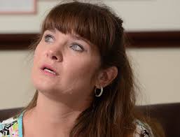 A few shotgun shells landed a man 15 years in federal prison