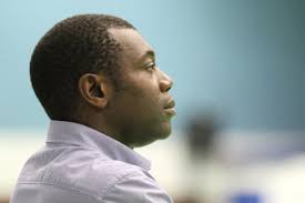 Actu Nationale 3, l'info en direct , page 2