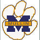 Cranfills Gap Varsity Football @ Mullin event image