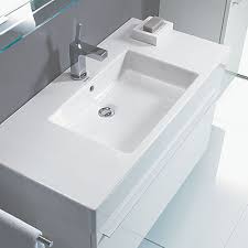 porcelain sink repair services in roca