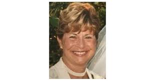 Deborah Bailey Obituary (2022)