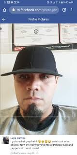 Davis Ochoa-Borquez, 29, was ejected during the crash and died at the scene.