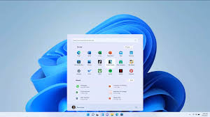 Here are all the windows 11 wallpapers for download. Windows 11 Will Run The Android Apps You Want From The App Store You Don T