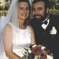 My experience is more in the corporate training side and i specialize in software training. Cynthia Medina Obituary Texas Porter Loring Mortuary