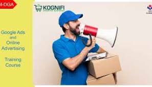 Kognifi is a malaysian training provider, specializing. Hrdf Claimable Training Provider For Corporates And Businesses Kognifi