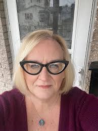 Accessible basketball rims and courts in the area?