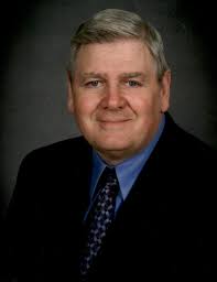 Obituary information for Donald Nelson Bogie