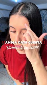 Cuántas flautas se comen? 🥰✨ #feycastillo #fyp #cocinando #flautas #...