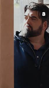 Con omar fantini e Gianluca "Scintilla" Fubelli impara l'arte... E mettila  da parte! #HoG House of Gag dal lunedì al venerdì alle 20.30 😂 😂