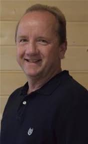 Best Realtors in Municipality Of Central Huron, Ontario