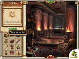 The game is based on disney's animated cartoon movie. The Path Of Hercules 100 Free Download Gametop