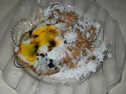 Check spelling or type a new query. Foodpornmalaysia On Twitter Antara Telur Mata Kerbau Dan Telur Dadar Yang Mana Pilihan Korang Kalau Makan Nasi Bersama Kicap Rt Telur Mata Kerbau Like Telur Dadar Https T Co Sqms6yolbr