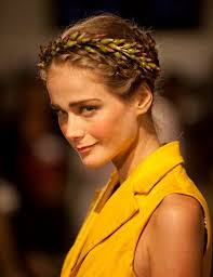 Beauty + Lifestyle + Fashion