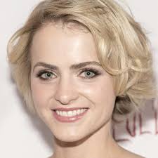 Watch The Hex (2020) Full Movie Free Online