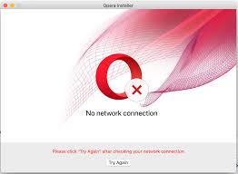 Fortunately opera also provides full standalone offline installer for opera web browser. I Can T Download Opera Browser On My Imac Opera Forums