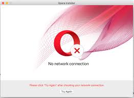 Opera for windows pc computers gives you a fast, efficient, and personalized way of browsing the web. I Can T Download Opera Browser On My Imac Opera Forums
