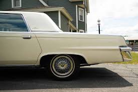 Image result for Regal Gold 1964 Chrysler
