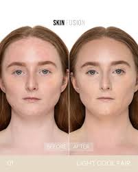 Castle Pharmacy, Waterford