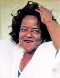 Chris Laverne Lipscomb