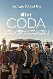 Maybe you would like to learn more about one of these? Coda 2021 Imdb