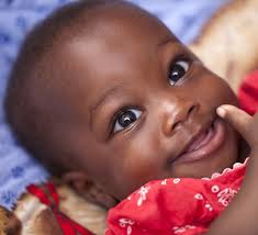 emergency housing for children and adolescents