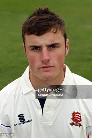 94 Clive Osborne Stock Photos, High-Res Pictures, and Images