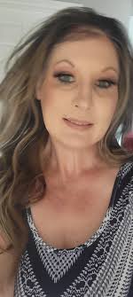 Wig installation with peanut butter adhesive