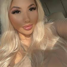 Hey , I have no insurance but I need a Root Canal ASAP ! Looking for a  place in Dallas that does affordable out of pocket Dental Work !!! Please  Help 🙏🏾